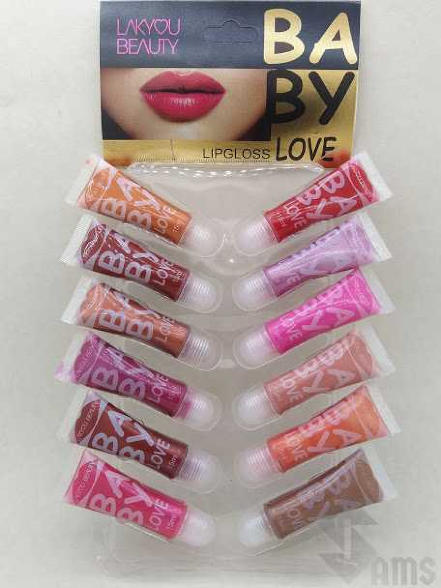 lakyou beauty baby love gloss1.jpg